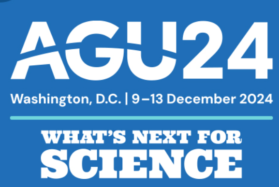 AGU24